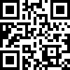 https://nmna.ir/xdVQ