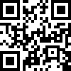 https://nmna.ir/x6rf