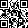 https://nmna.ir/x5qN