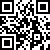 https://nmna.ir/x4rP