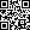 https://nmna.ir/xd2Z