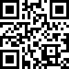 https://nmna.ir/xhhK
