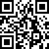 https://nmna.ir/xgFj