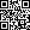 https://nmna.ir/x6Sw