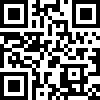 https://nmna.ir/xdVz