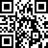 https://nmna.ir/xh8h