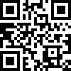 https://nmna.ir/xgGp