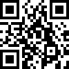 https://nmna.ir/x3ST