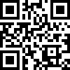 https://nmna.ir/x3gC