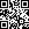 https://nmna.ir/xd5r