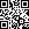 https://nmna.ir/xc6L