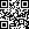https://nmna.ir/x5yk