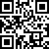 https://nmna.ir/x3d6