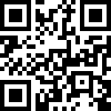 https://nmna.ir/xdRx