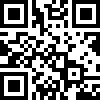 https://nmna.ir/xfLL