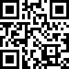 https://nmna.ir/xbp3