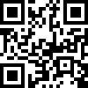 https://nmna.ir/xfNX