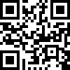 https://nmna.ir/xdnH