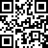 https://nmna.ir/xcsD