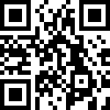 https://nmna.ir/xcBp