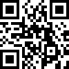 https://nmna.ir/x47Y