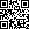 https://nmna.ir/xfHM