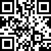https://nmna.ir/x55k
