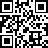 https://nmna.ir/x3Hz