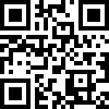 https://nmna.ir/xgYZ