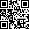 https://nmna.ir/x6rC