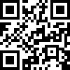 https://nmna.ir/xh3L