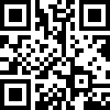 https://nmna.ir/x8SD