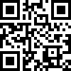 https://nmna.ir/xfL2
