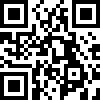 https://nmna.ir/x5N5