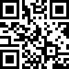 https://nmna.ir/xgy6