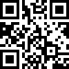 https://nmna.ir/xgzJ