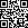 https://nmna.ir/xc4X