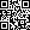 https://nmna.ir/xcJW