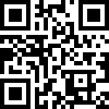 https://nmna.ir/x95M