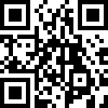 https://nmna.ir/x899