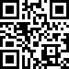 https://nmna.ir/xbmJ