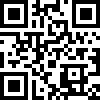 https://nmna.ir/xcgJ