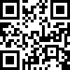 https://nmna.ir/x6Bh