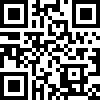 https://nmna.ir/xc6q