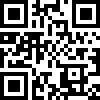 https://nmna.ir/xdK4