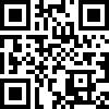 https://nmna.ir/x738