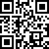 https://nmna.ir/x958