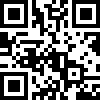 https://nmna.ir/x5dx