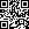 https://nmna.ir/xBt