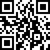 https://nmna.ir/x8qs